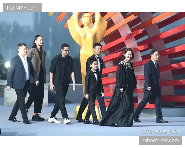 29岁阿什拉夫焕发新活力，职业生涯再启航备受关注