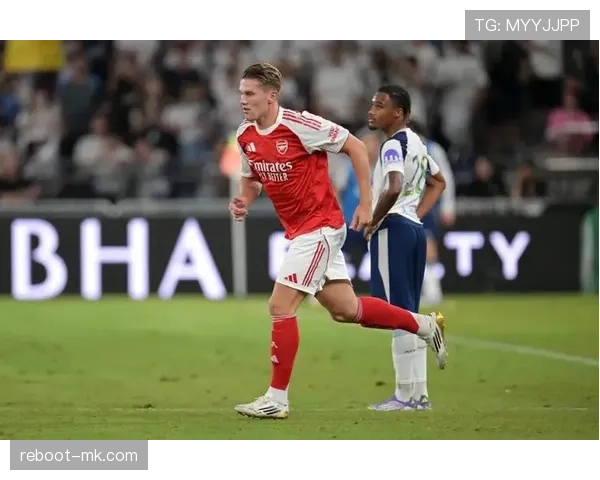 亨利深度解析英超格局，权威见解揭示联赛未来走向