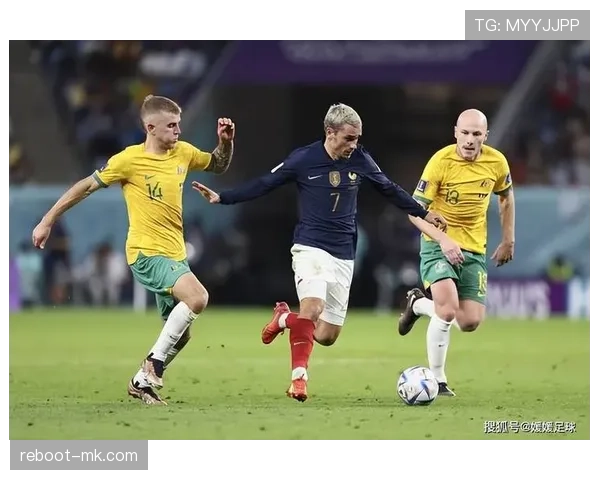 丹麦队中游表现稳健，全力冲刺欧洲杯资格引发关注