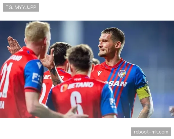 乌德勒支边路进攻发威,强势表现助球队冲击联赛前列