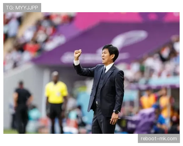 主帅战术革新显成效,率队持续高光表现 主帅战术革新显成效,率队持续高光表现