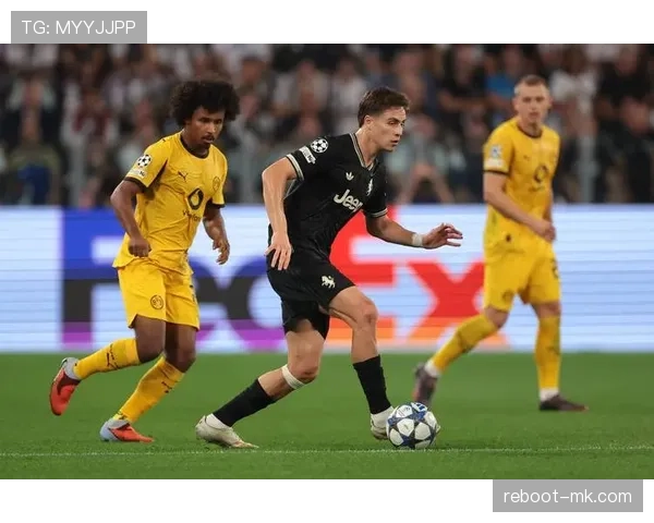 伊尔迪兹状态回暖，转会市场新星再受瞩目