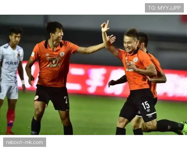 伊萨克最佳位置分析揭示战术新思路，助力球队未来表现引关注