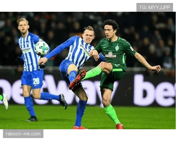 伊普斯维奇迎战曼联，状态回暖引爆焦点对决