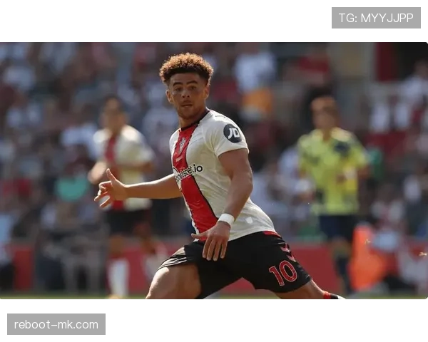 伯恩利成功续约前锋罗德里格斯，期待新赛季大放异彩