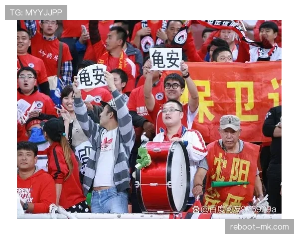 创纪录大胜开启球队历史新篇章，强势表现提振竞争力