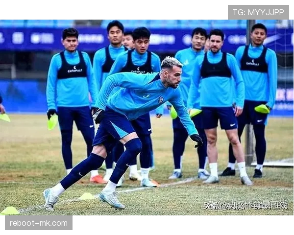 中超新赛季冠军争夺白热化，多支劲旅实力解析引关注