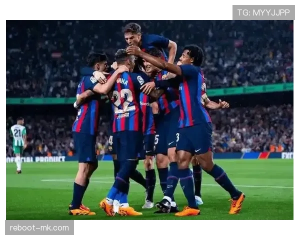 五大联赛激战落幕：焦点对决引爆全场，冷门频出改写积分榜