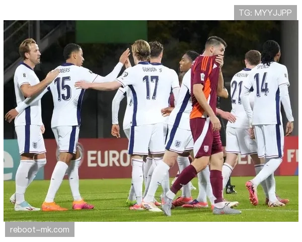 世界杯决赛惊天逆转!足球传奇一幕令亿万球迷热泪盈眶 世界杯决赛惊天逆转!足球传奇一幕令亿万球迷热泪盈眶