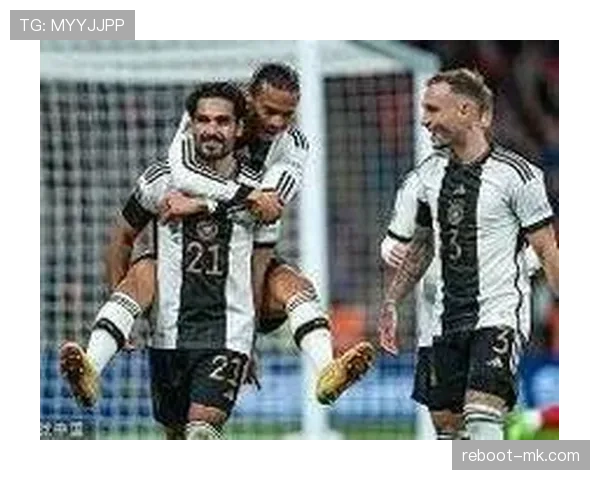 伊萨克进攻体系深度解析:球队攻势升级,战术执行力显著提升 伊萨克进攻体系深度解析:球队攻势升级,战术执行力显著提升