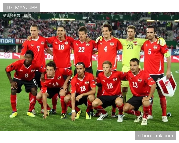 下轮足球赛事前瞻：球队状态与战术布局成焦点