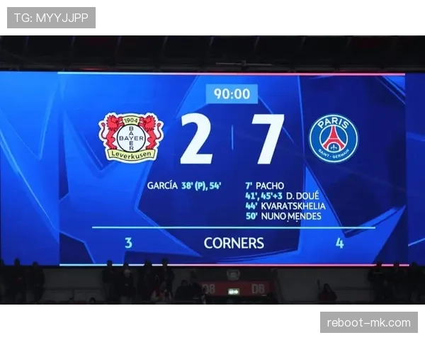 五大联赛新赛季燃爆开局:豪门激战与黑马突围成焦点 五大联赛新赛季燃爆开局:豪门激战与黑马突围成焦点