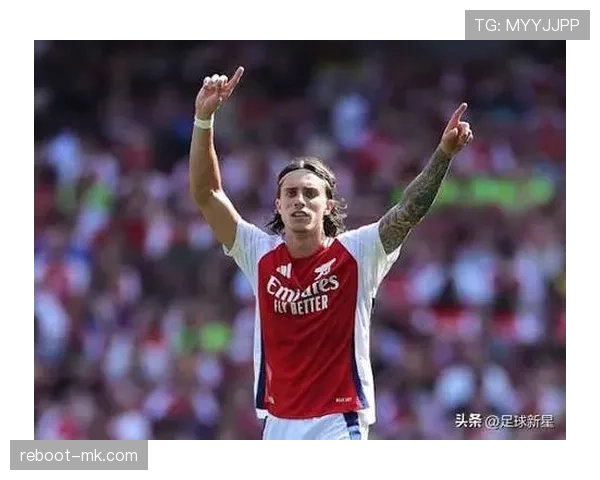 伤员陆续回归,状态回暖助英超争冠球队重燃夺冠希望 伤员陆续回归,状态回暖助英超争冠球队重燃夺冠希望