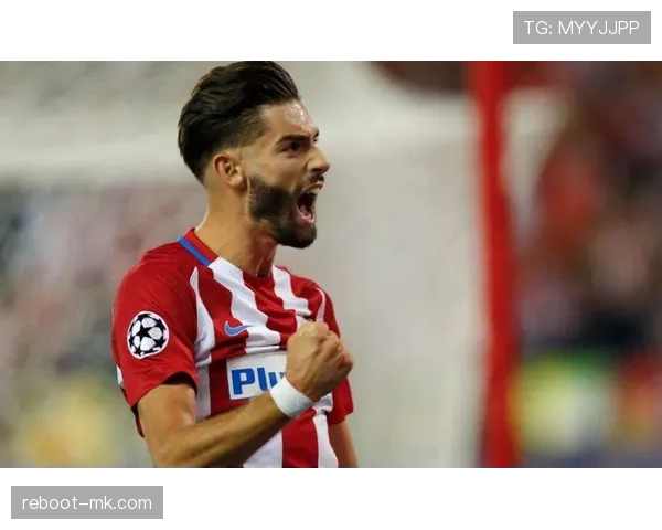 马洛卡状态稳步提升，剑指新赛季佳绩