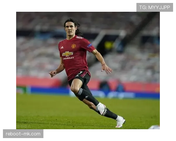 伊斯科状态火热，强势回归展现核心价值