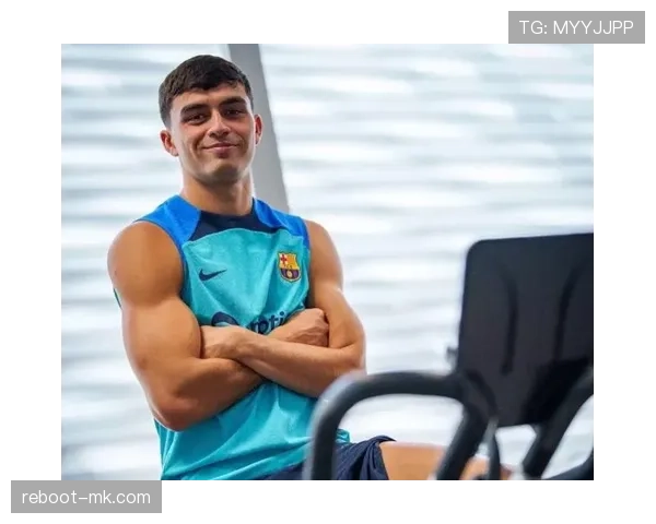 佩德里肌肉伤势恢复期延长，球队新赛季战术布局面临调整风险