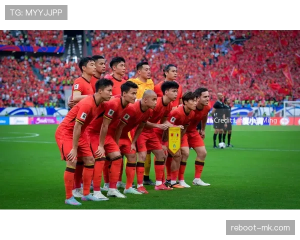 乌拉圭队战术深度解析：世界杯赛场实现全面突破的关键要素