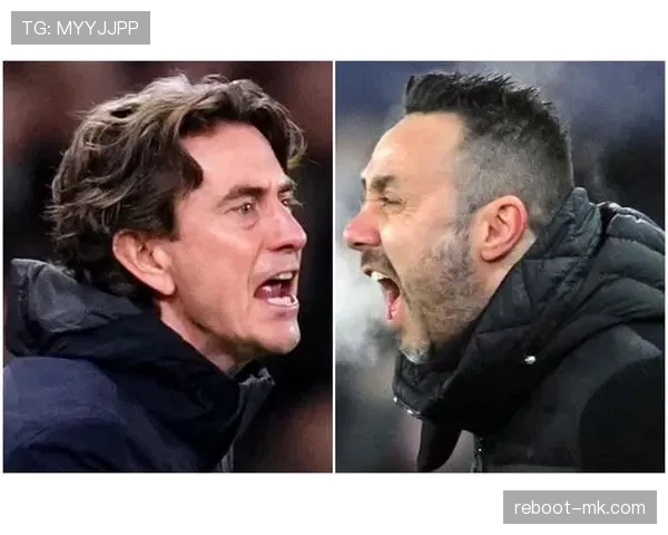 马赛主帅祭出创新战术，球队状态回升重返胜利轨道