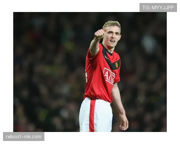 英超传奇达伦·本特利重返赛场，倾力助阵青年队培育未来新星