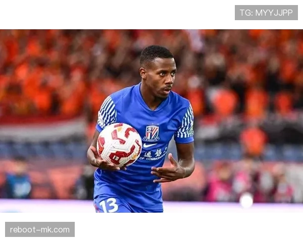 亚美尼亚主帅展望未来，期待球队在国际赛场上的表现稳健提升