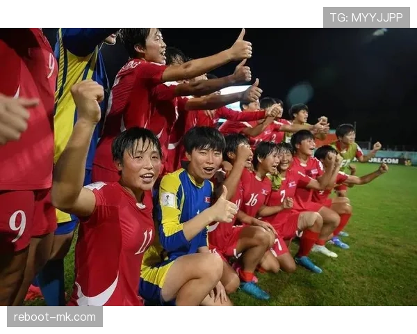 中超球员风采持续提升，展现青春活力与竞技精神的赛场传奇