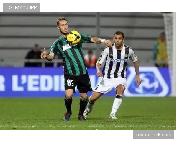 乌迪内斯近期战术体系解析：防守组织与反击效率持续提升