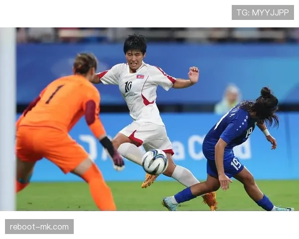 亚运会足球赛日本队近期表现稳健，竞争力持续提升