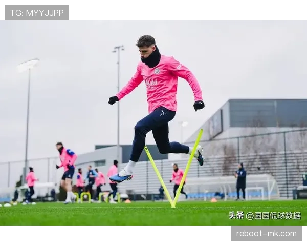 亚历山大·伊萨克近期状态回暖，纽卡斯尔锋线表现稳健