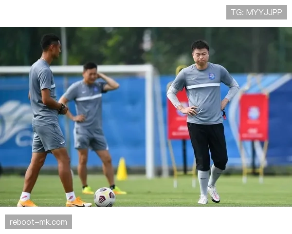 亚美尼亚球员转会欧洲联赛动态：多支俱乐部关注其国脚表现