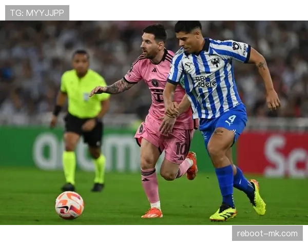 中北美冠军杯争议话题有哪些？