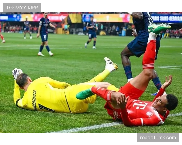 亚马尔 vs 穆西亚拉：技术风格与实战效率对比