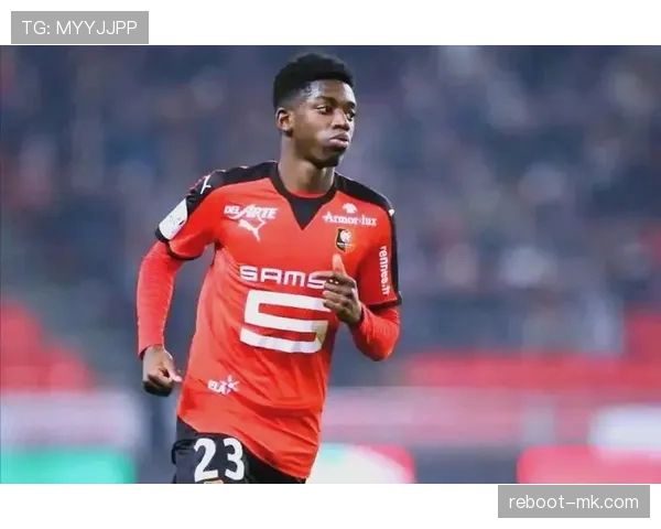 亚马尔与登贝莱：爆发力与稳定性的对比分析