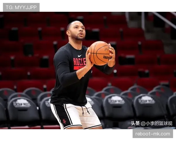 阿利松精准长传如何重塑进攻效率