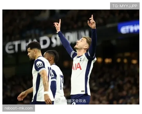 麦迪逊能否成为顶级中场：上限解析