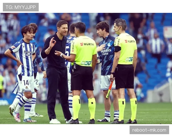 皇马连胜背后控场能力下滑，比赛失控隐患逐步显现