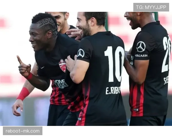 阿赫利俱乐部重建进程推进，能否成功将影响球队竞争力提升