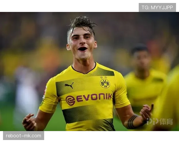 伊萨克全能属性解析:中锋角色适配与战术拓展性分析 伊萨克全能属性解析:中锋角色适配与战术拓展性分析