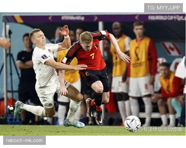 中场开球规则详解：什么情况下必须回传？能否直接射门？