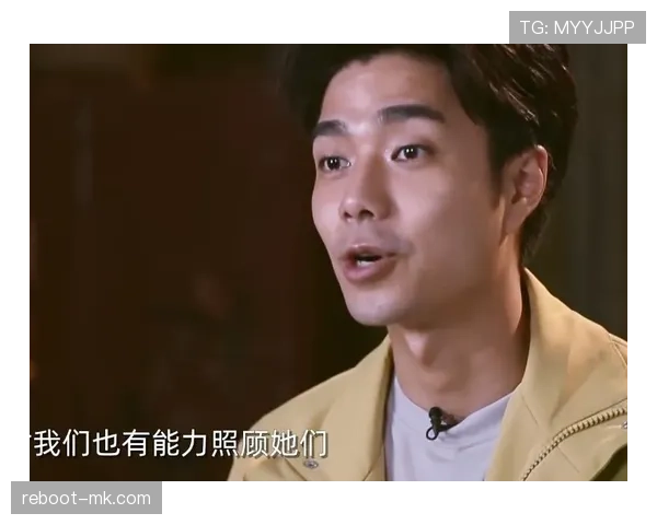 龚翔宇，一天三顿超豪华营养餐，普通人都得看着饿瘪了嘴