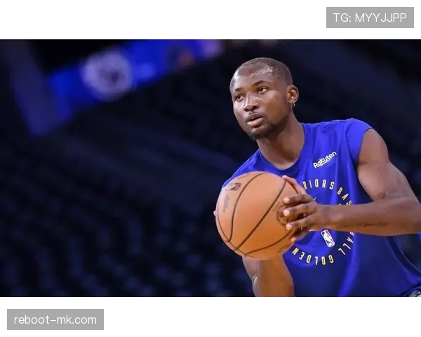 库明加突破提升球队攻击多样性对比新秀展现明显优势