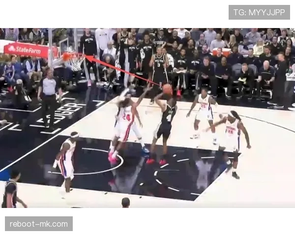 福克斯突破制造挡拆显著提升国王关键时刻得分效率