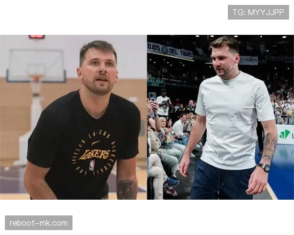 东契奇又在更衣室吃宵夜？这身材管理也太真实了吧