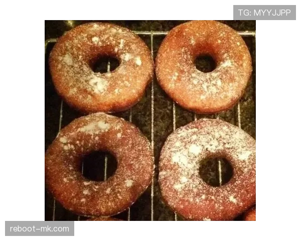 张玉宁上次吃饭账单能整出一部小电影，咱们普通人连菜单都舍不得点多一点