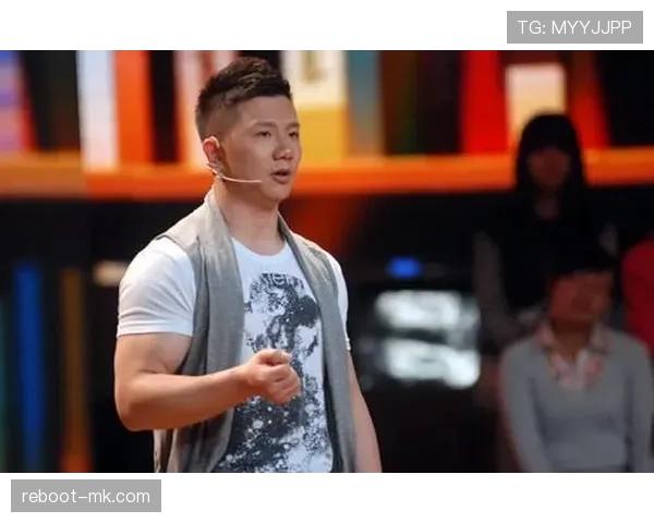 陈一冰日常一杯奶茶都舍不得，还真是个狠角色啊！