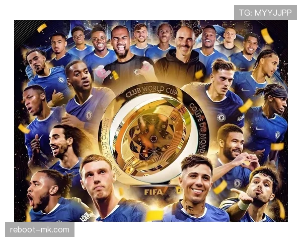 切尔西多线作战阵容轮换，球队默契是否受到阶段性考验？