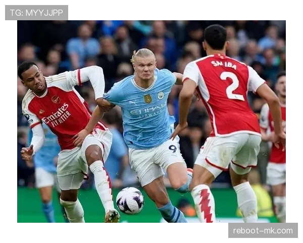 曼城防守稳定性出现波动，对英超争冠形势带来阶段性变化