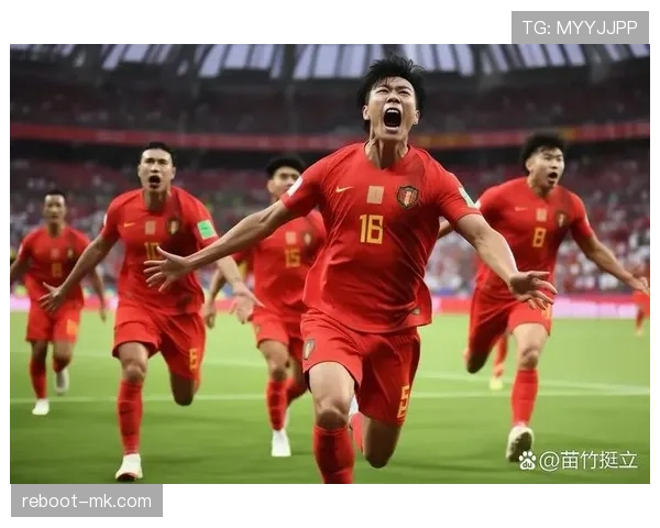 沙特队2026世界杯阵容预测：新老交替能否再现亚洲黑马奇迹