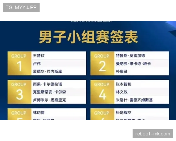 2026世界杯小组赛两连胜能提前出线吗
