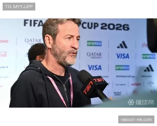 巴拿马2026世界杯阵容预测：老将带新人能否再现2018奇迹